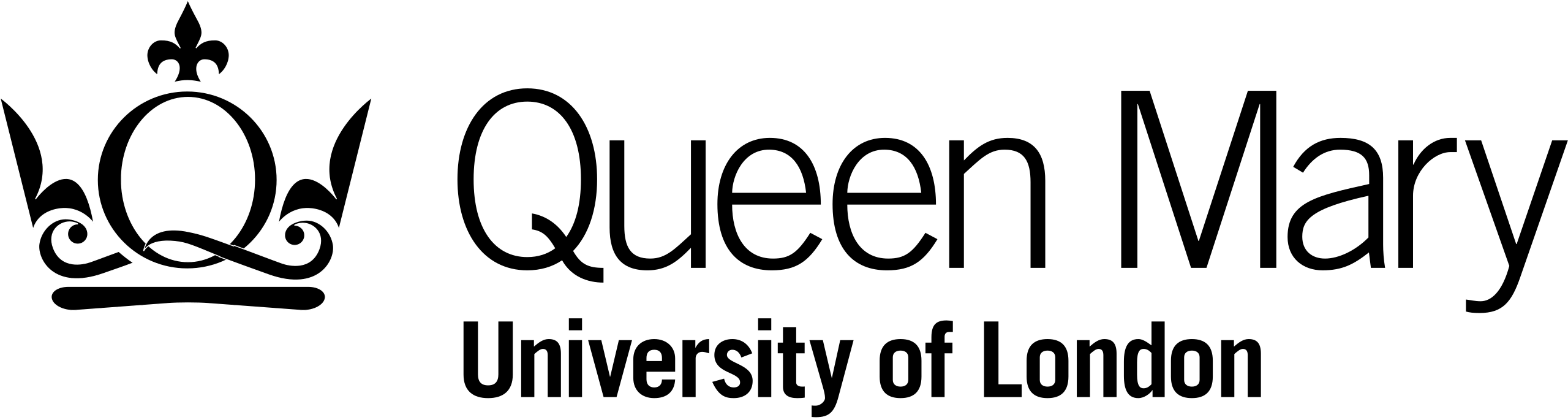 University Logo